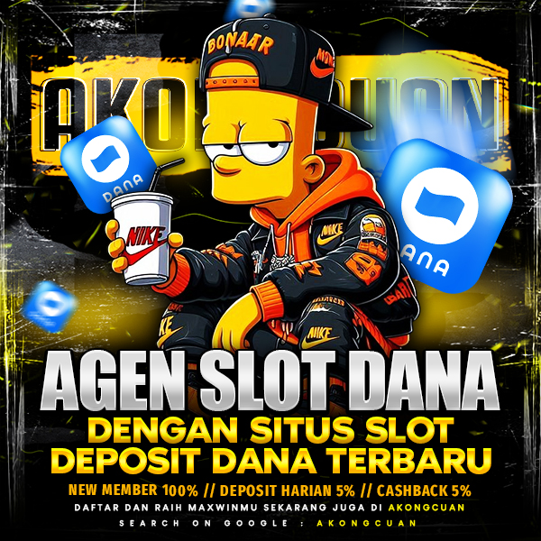 AKONGCUAN